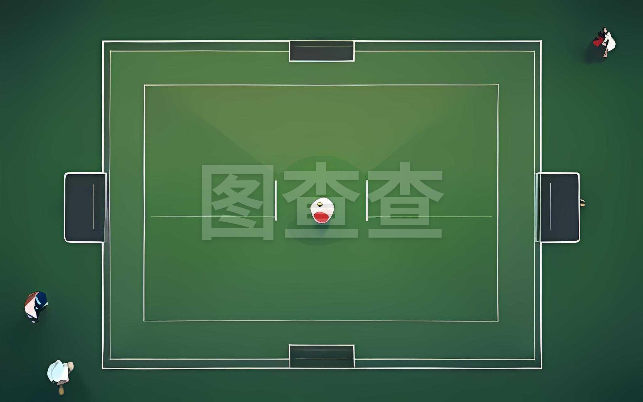 专注于当前