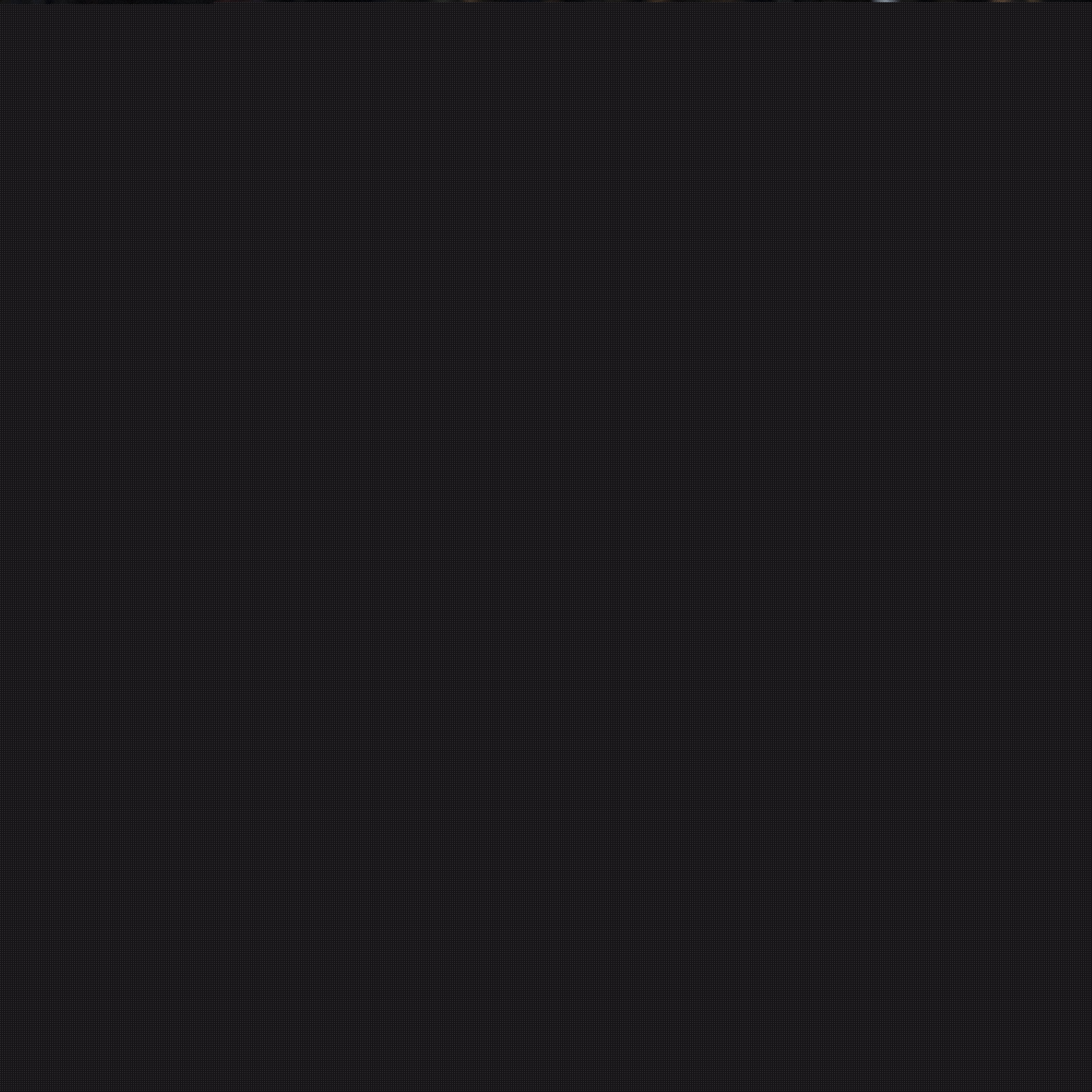 中国足球的