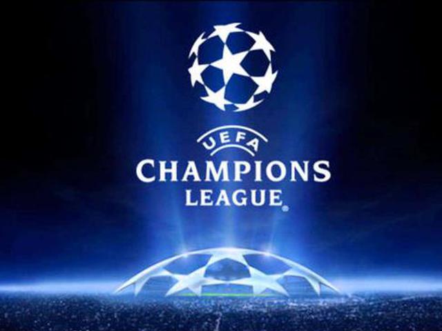 赛通过一次 赛通过一次