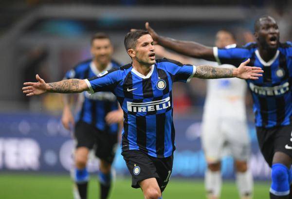 出强大的渴 出强大的渴