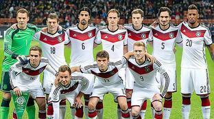 为中国足球 为中国足球