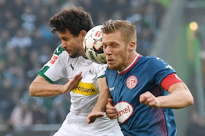 多次强调的 多次强调的