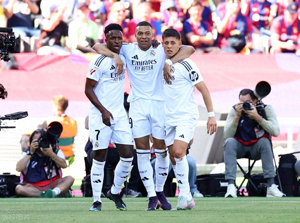 的重要性 的重要性