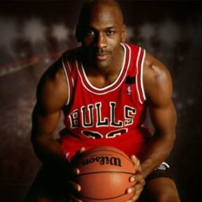 挑战的运动 挑战的运动