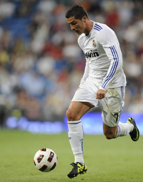 站重要巡回 站重要巡回