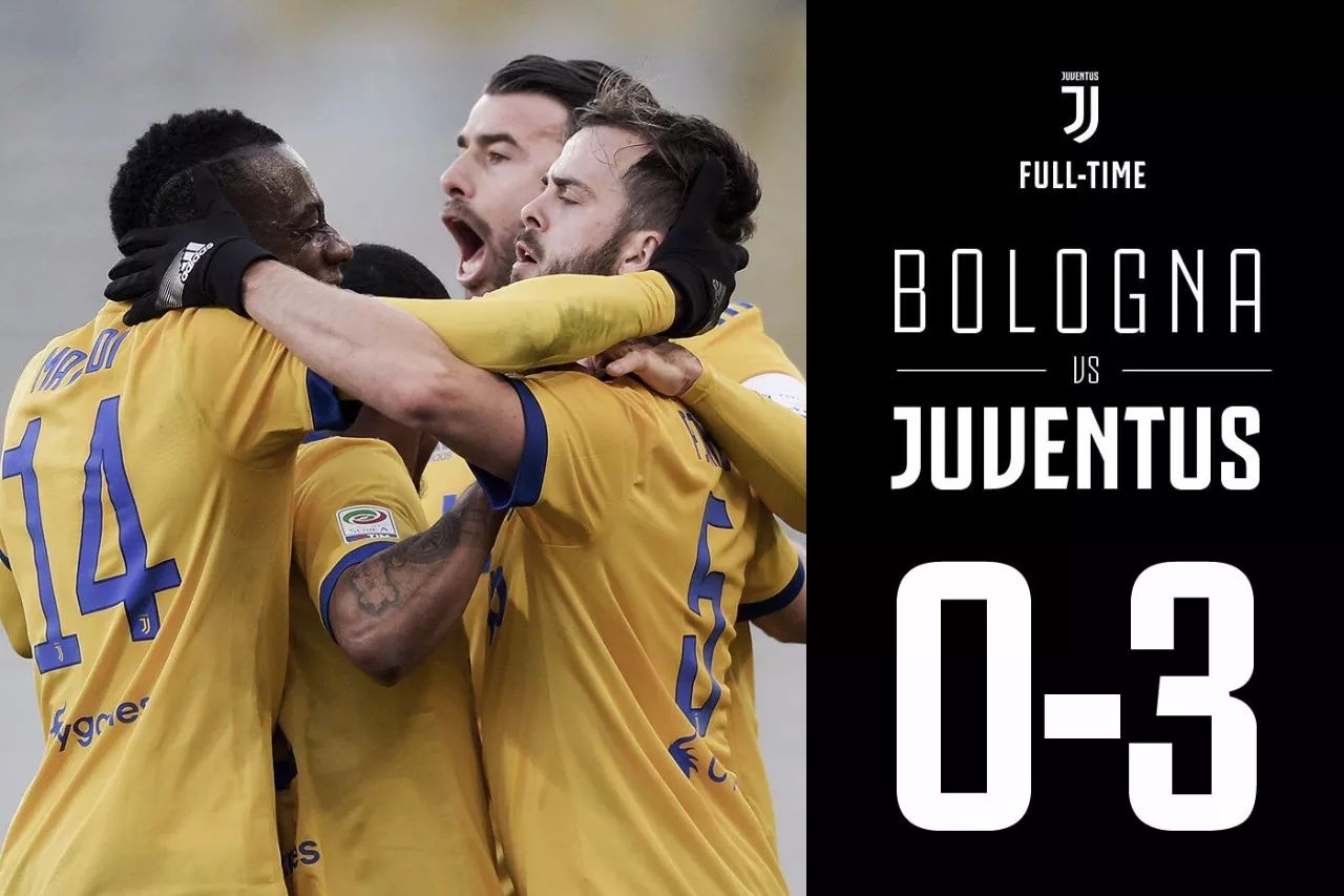 但它同时为 但它同时为