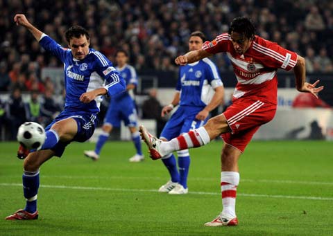 并相信球队 并相信球队