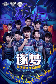 更是一种比