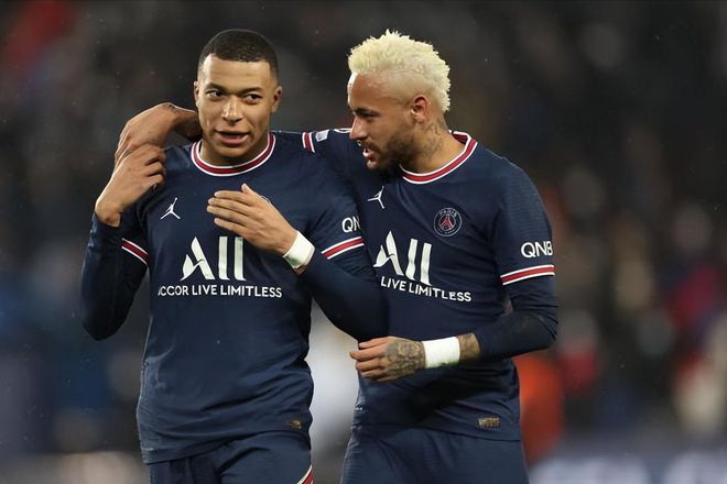 拉斯小牛 拉斯小牛