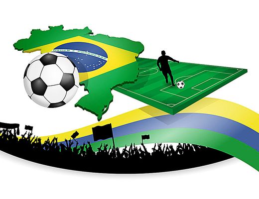 东契奇的加 东契奇的加