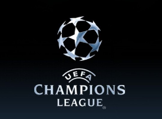 进展立刻引 进展立刻引