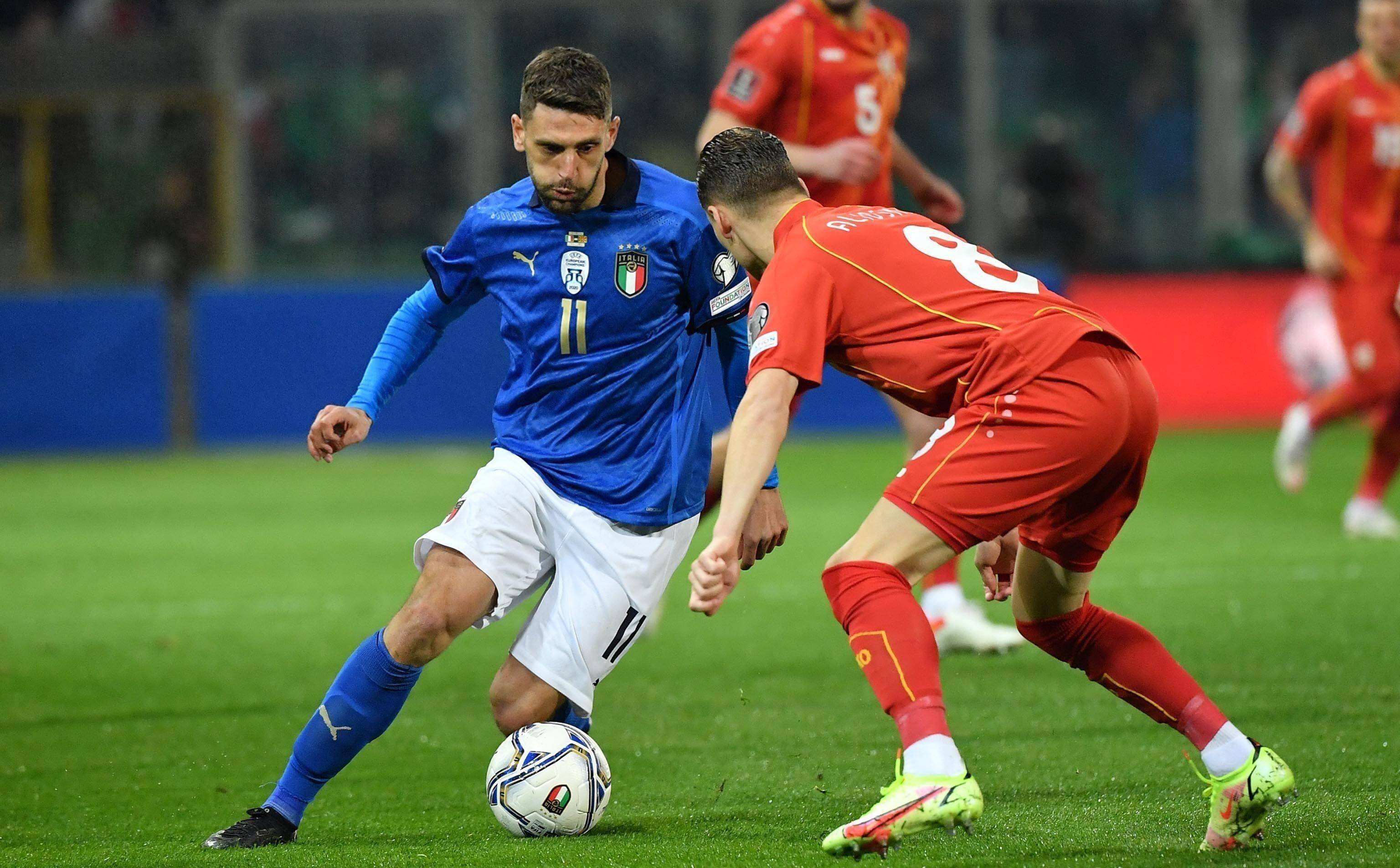 装部队在国 装部队在国