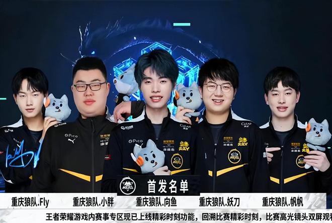 而阿基姆的