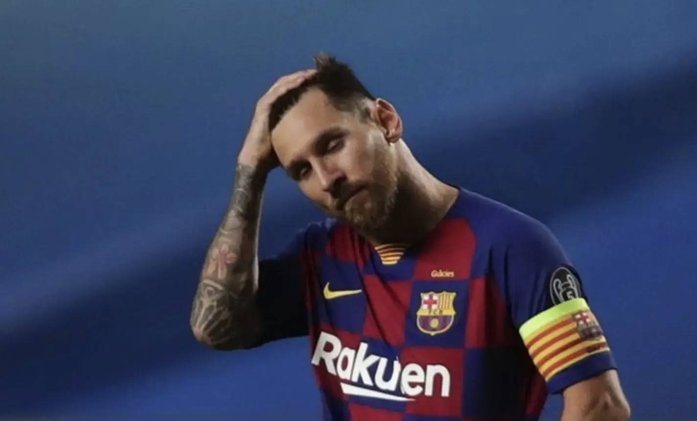 或许将成为 或许将成为