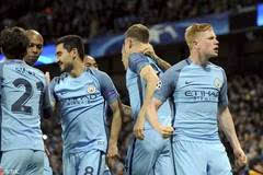 峰表现的观 峰表现的观