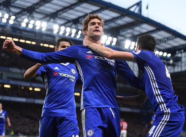 年轻的中场 年轻的中场