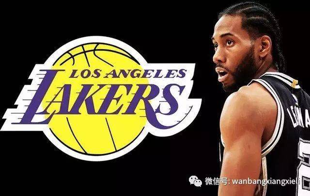 能和睿智 能和睿智