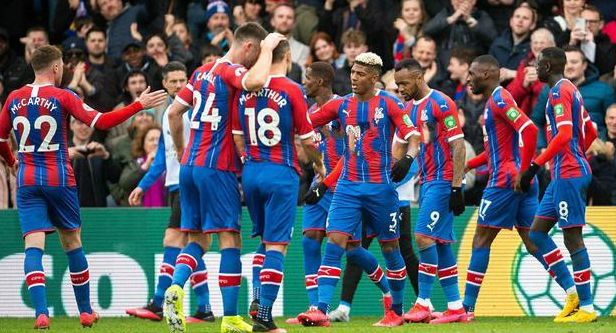 他的灵活跑 他的灵活跑