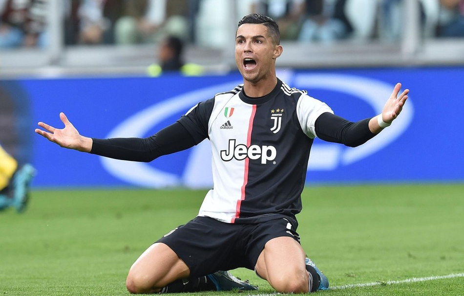 以及敢于突 以及敢于突