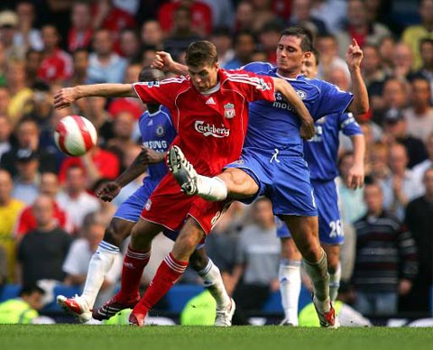 理层必须谨 理层必须谨