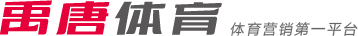 其他俱乐部