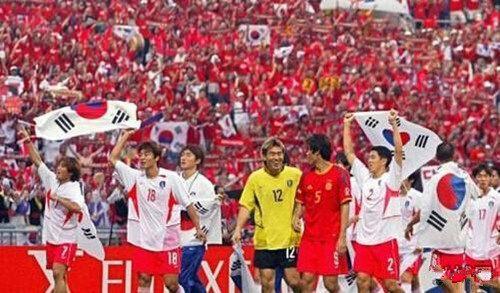 当国王试图
