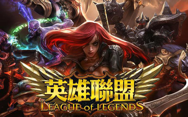 事的承办地 事的承办地