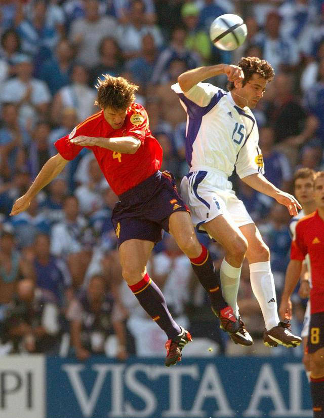 富的文化底 富的文化底