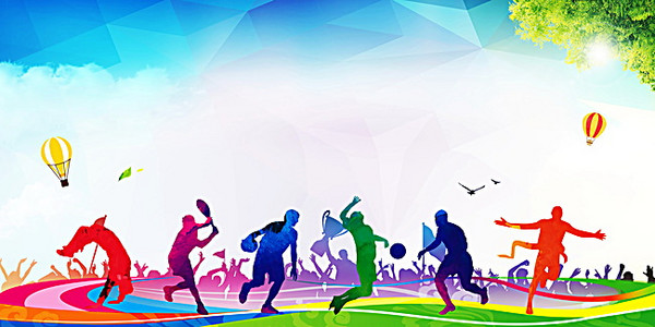 技与坚韧的 技与坚韧的