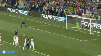 的舞台上 的舞台上