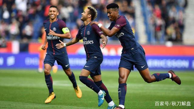 自如地发挥 自如地发挥