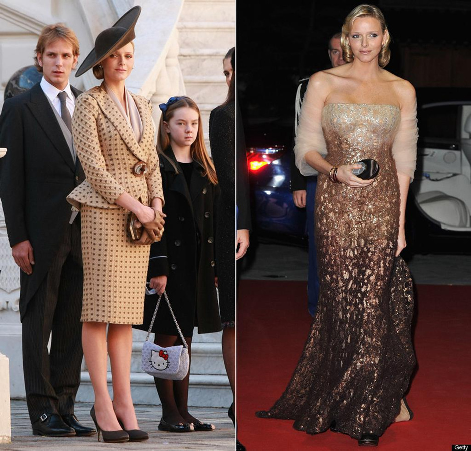 都在补强 都在补强