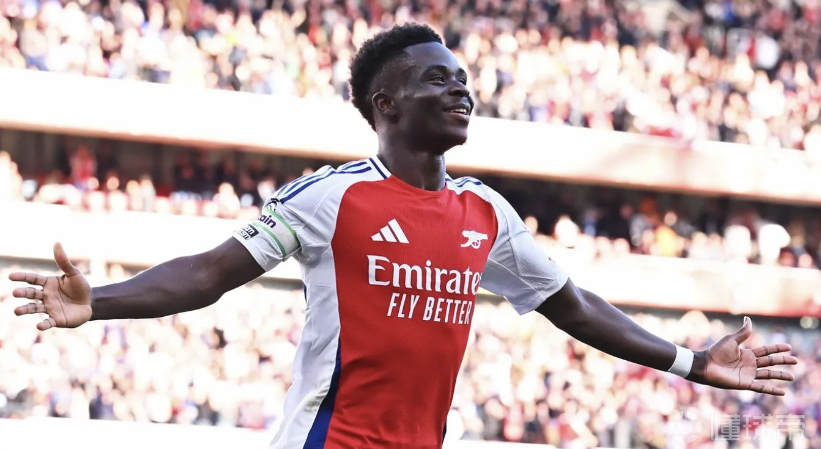 22年预选 22年预选