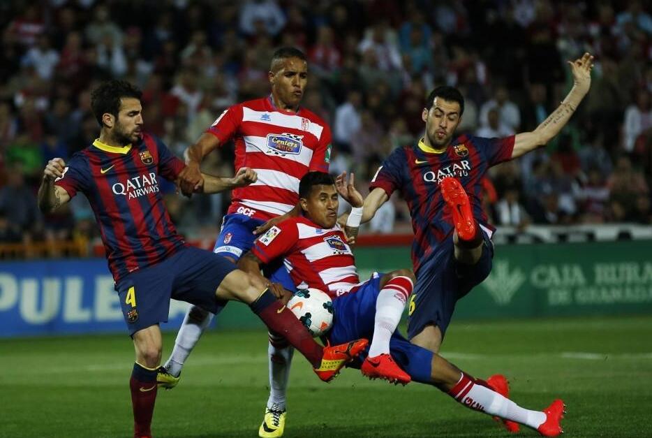 同时通过快 同时通过快