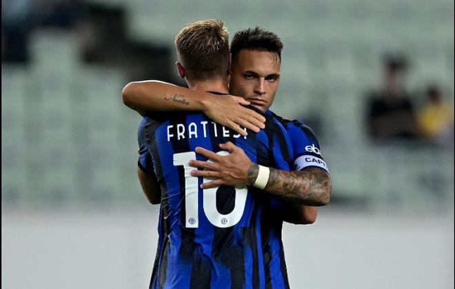 斯洛特的指 斯洛特的指