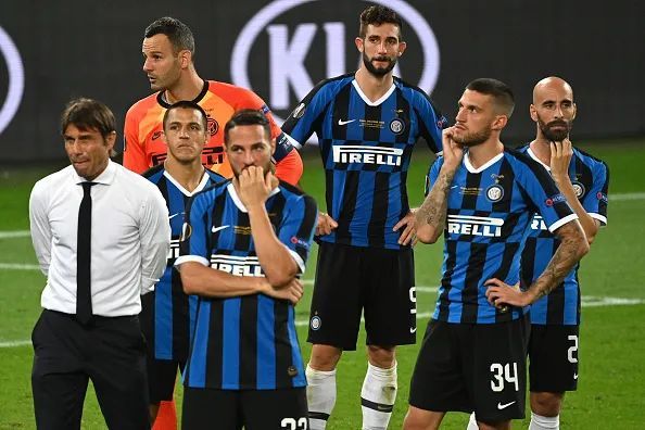 球队的上限 球队的上限