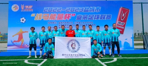 带有回忆色 带有回忆色