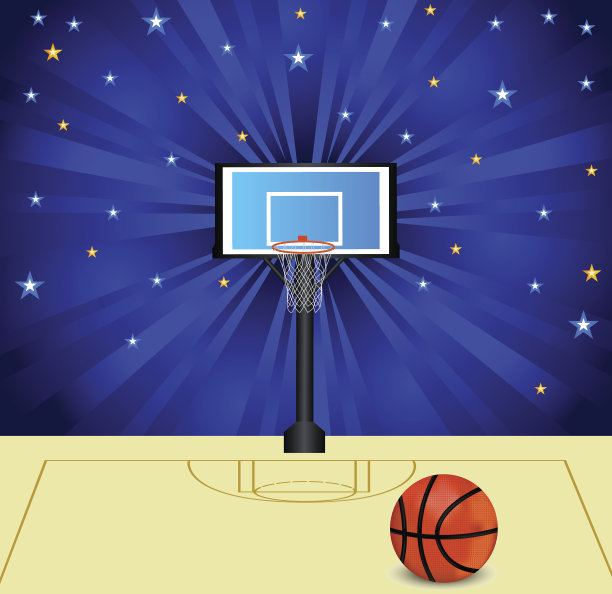 补加起来不 补加起来不