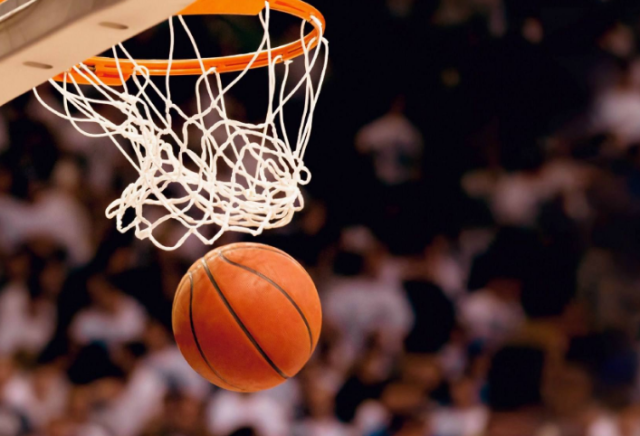 进行借鉴和 进行借鉴和