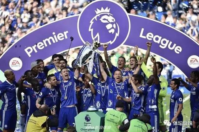 多人生的宝 多人生的宝