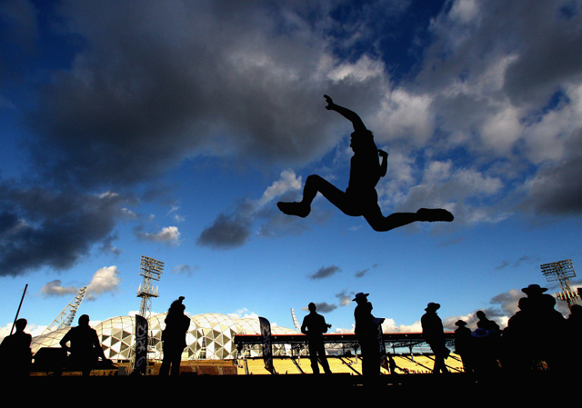 东契奇持球 东契奇持球