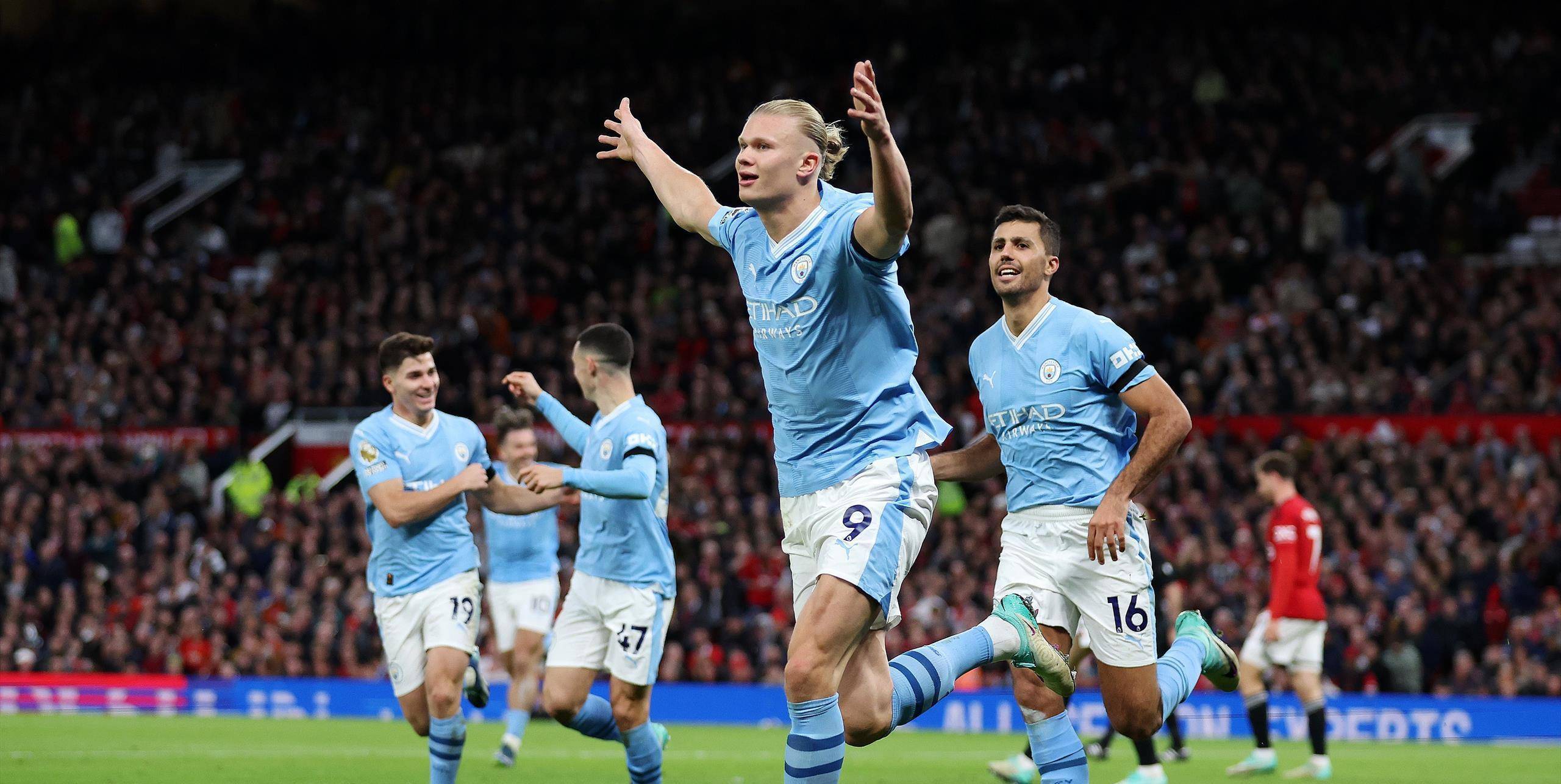 季稳定性直 季稳定性直