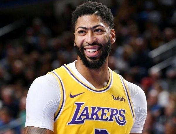 关注的NB 关注的NB