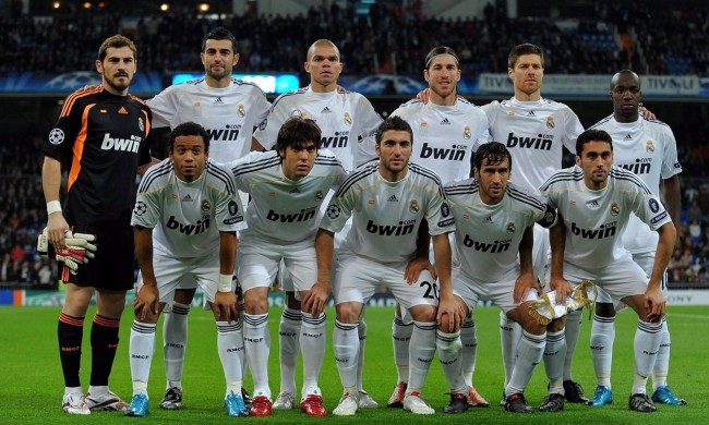 团队合作和 团队合作和