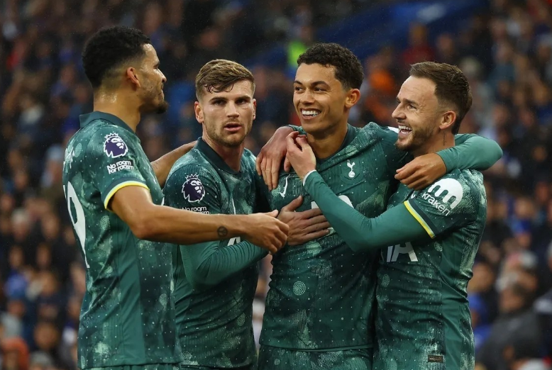 却要付出重 却要付出重