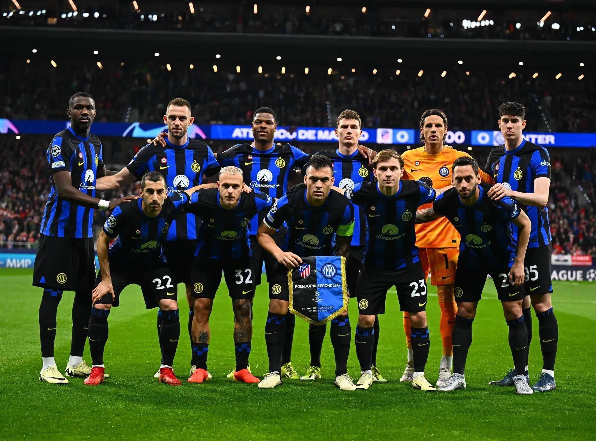 防两端激发 防两端激发