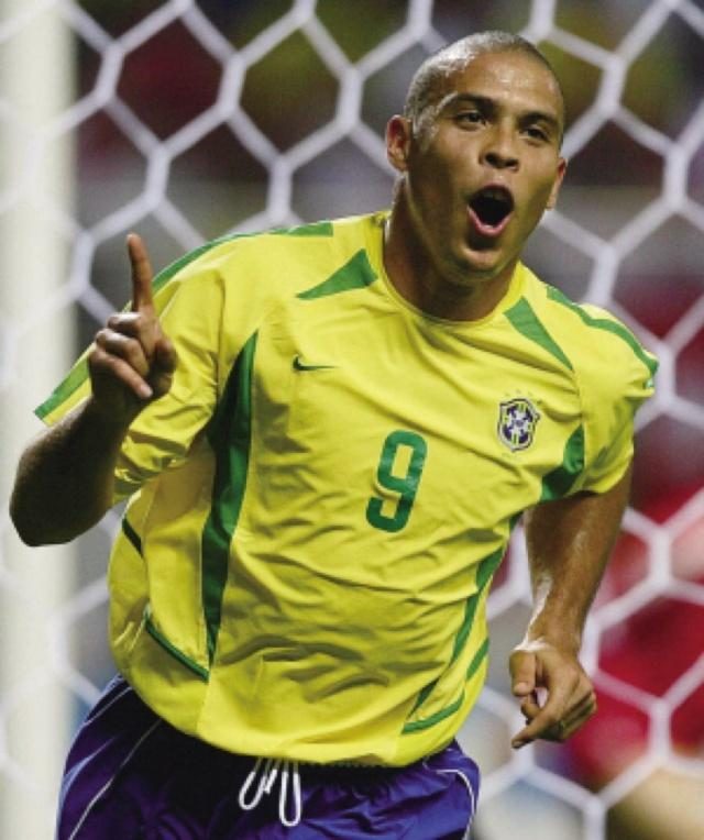 这在独行侠 这在独行侠