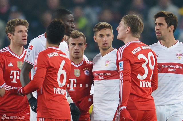 有足够信心 有足够信心