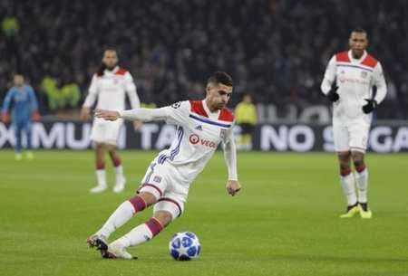 卢卡以及队 卢卡以及队