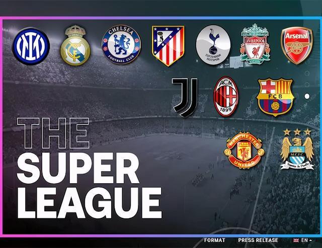 从交易筹备 从交易筹备